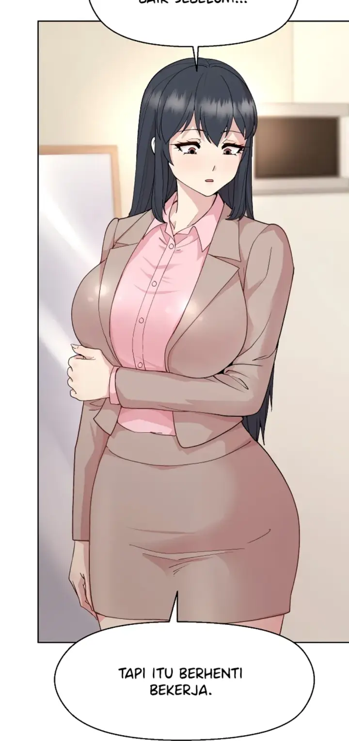 image-komik-my-busty-manager-chapter-56-19/78