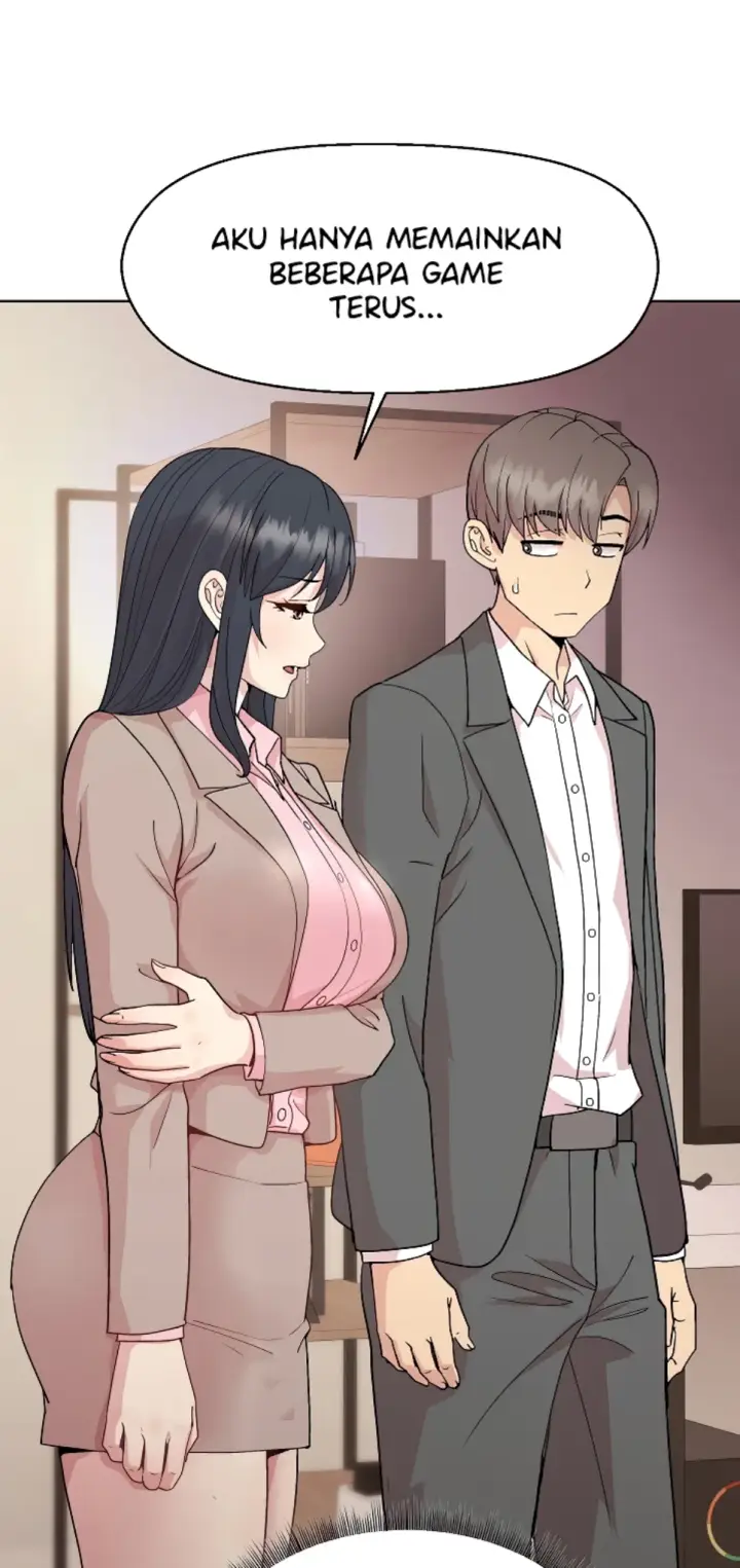 image-komik-my-busty-manager-chapter-56-20/78