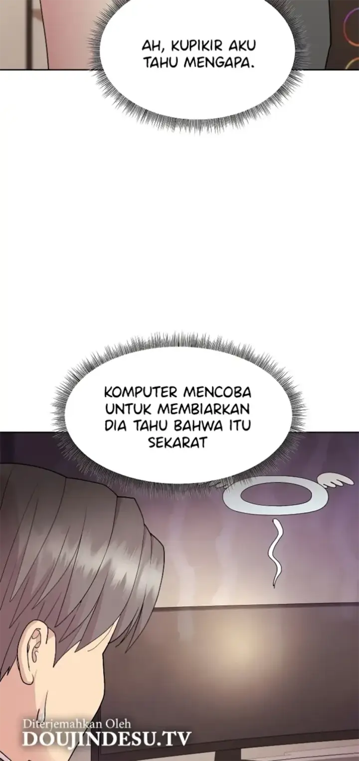 image-komik-my-busty-manager-chapter-56-21/78