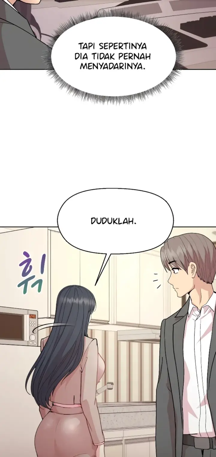 image-komik-my-busty-manager-chapter-56-22/78