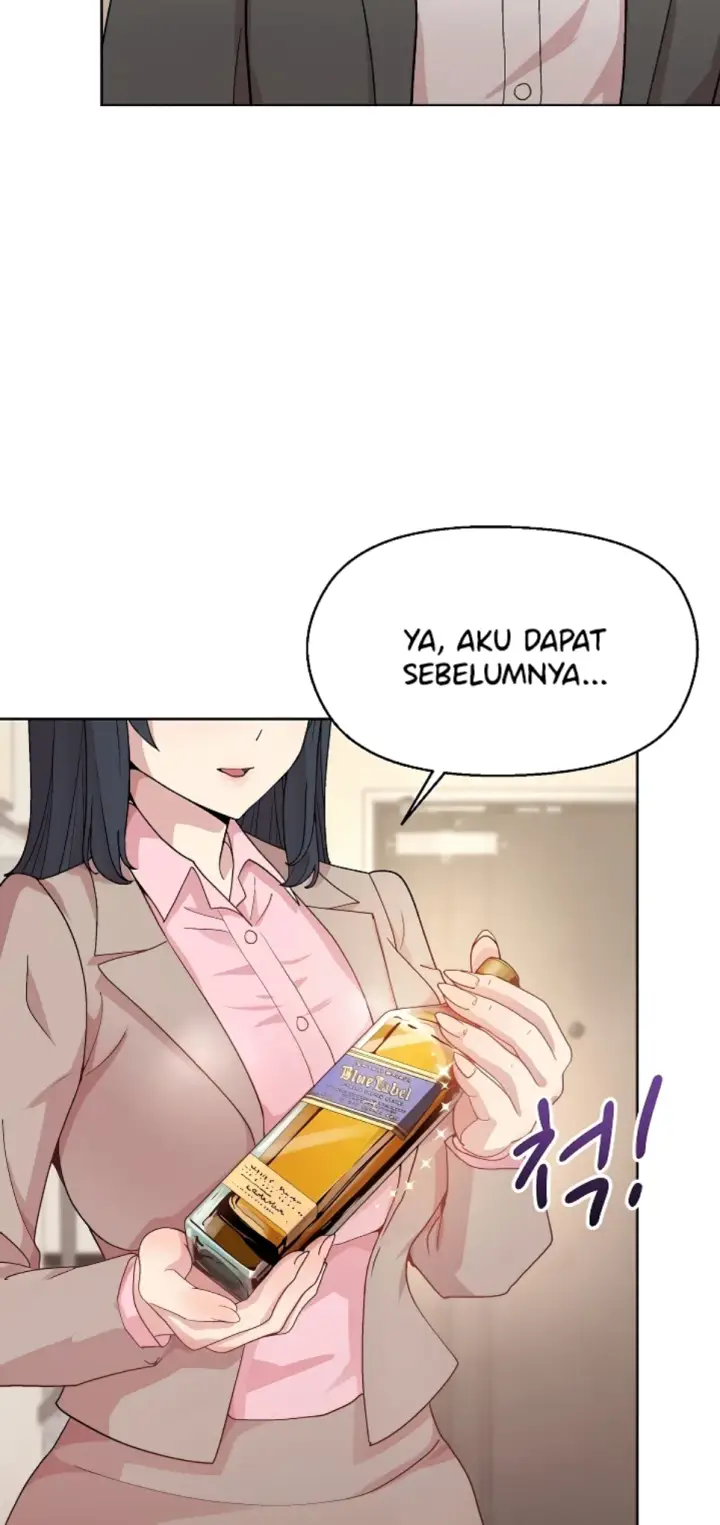 image-komik-my-busty-manager-chapter-56-24/78