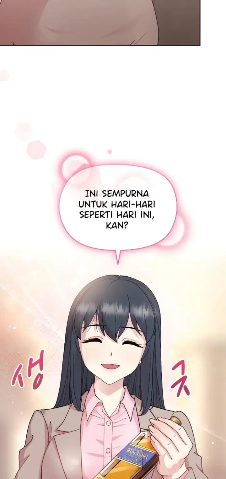 image-komik-my-busty-manager-chapter-56-25/78