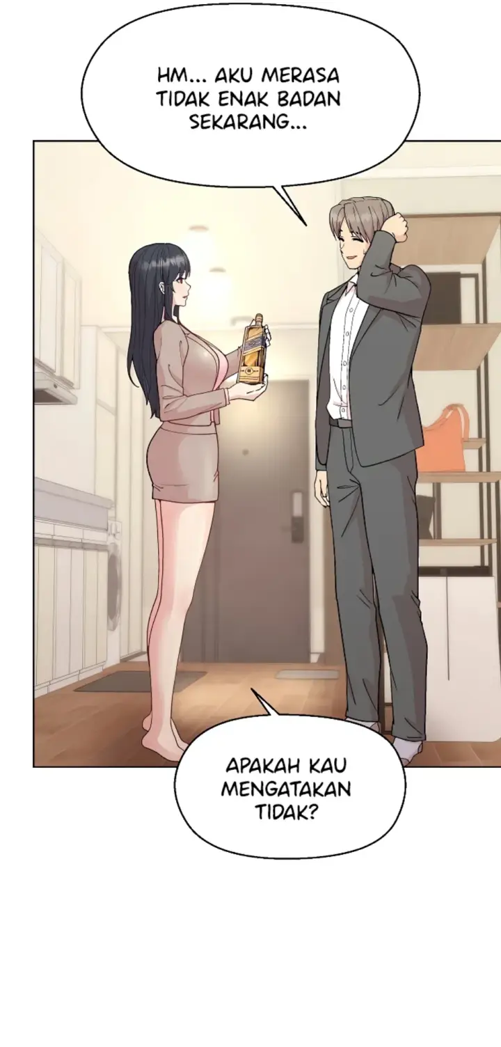 image-komik-my-busty-manager-chapter-56-27/78