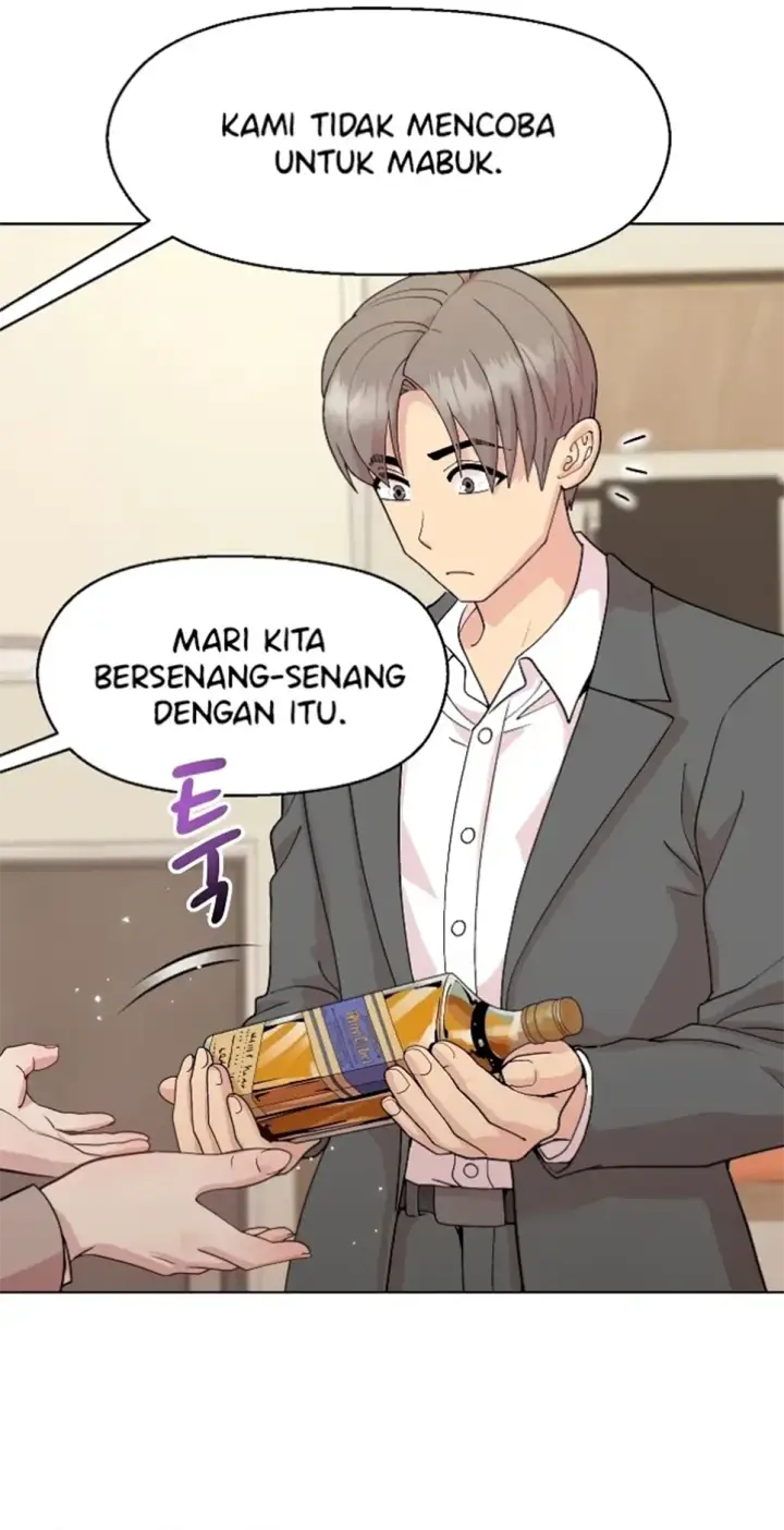 image-komik-my-busty-manager-chapter-56-28/78