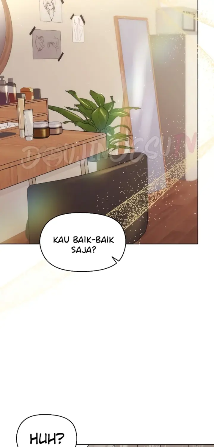 image-komik-my-busty-manager-chapter-56-32/78