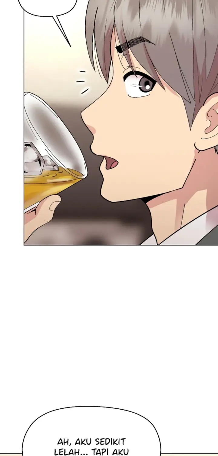image-komik-my-busty-manager-chapter-56-33/78
