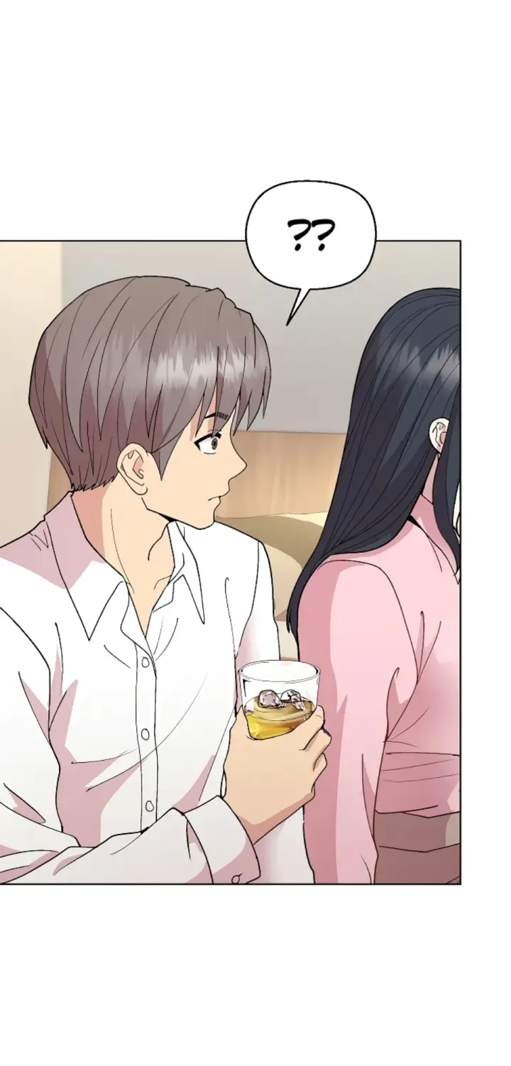 image-komik-my-busty-manager-chapter-56-35/78