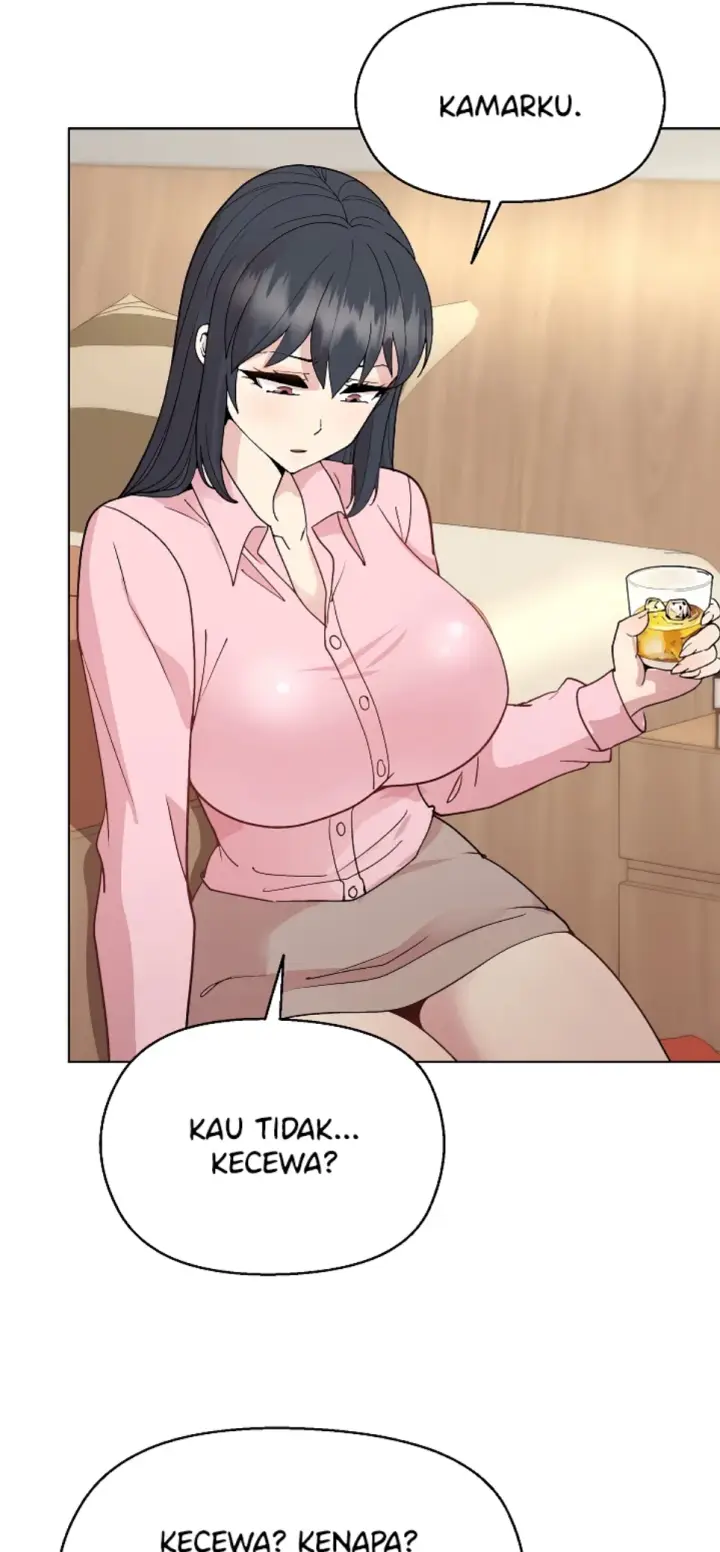 image-komik-my-busty-manager-chapter-56-36/78