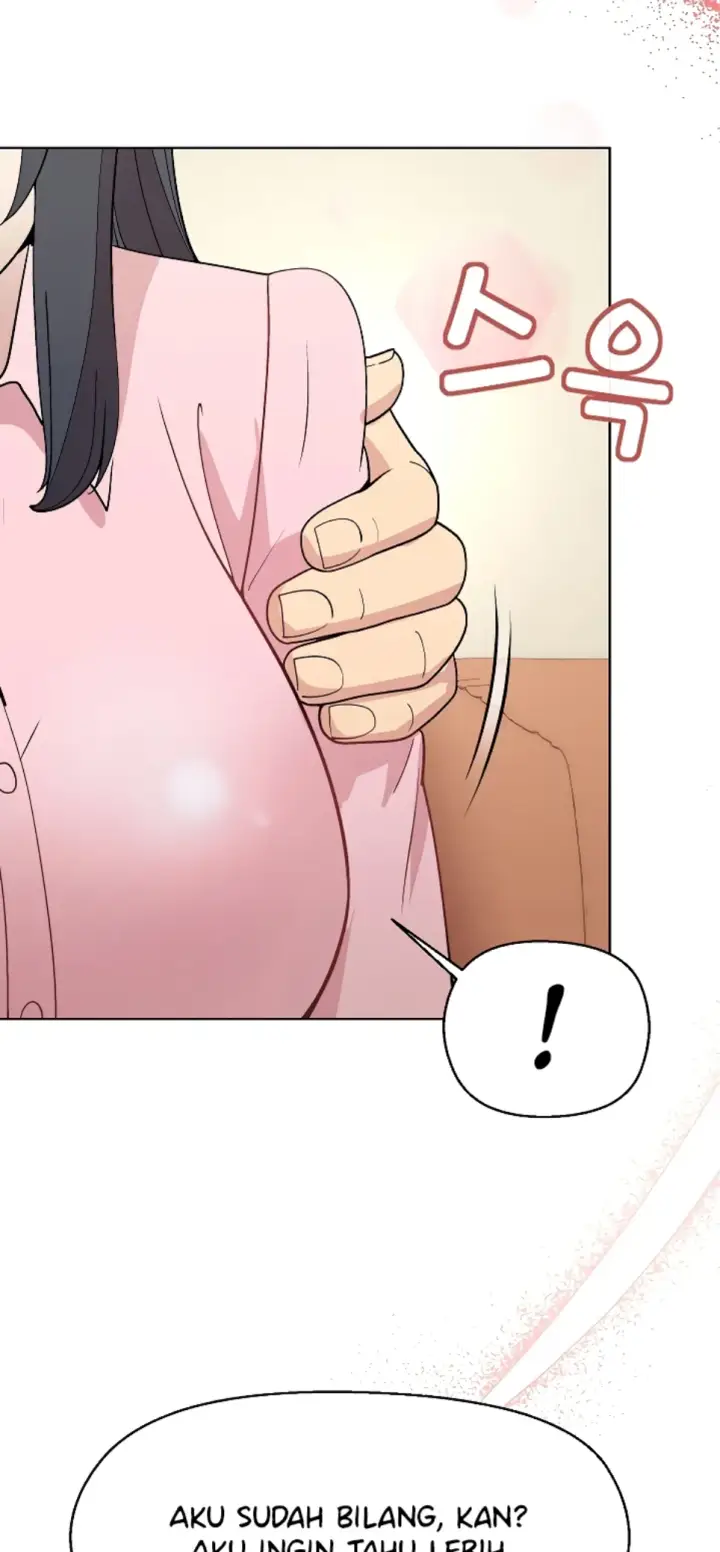 image-komik-my-busty-manager-chapter-56-39/78