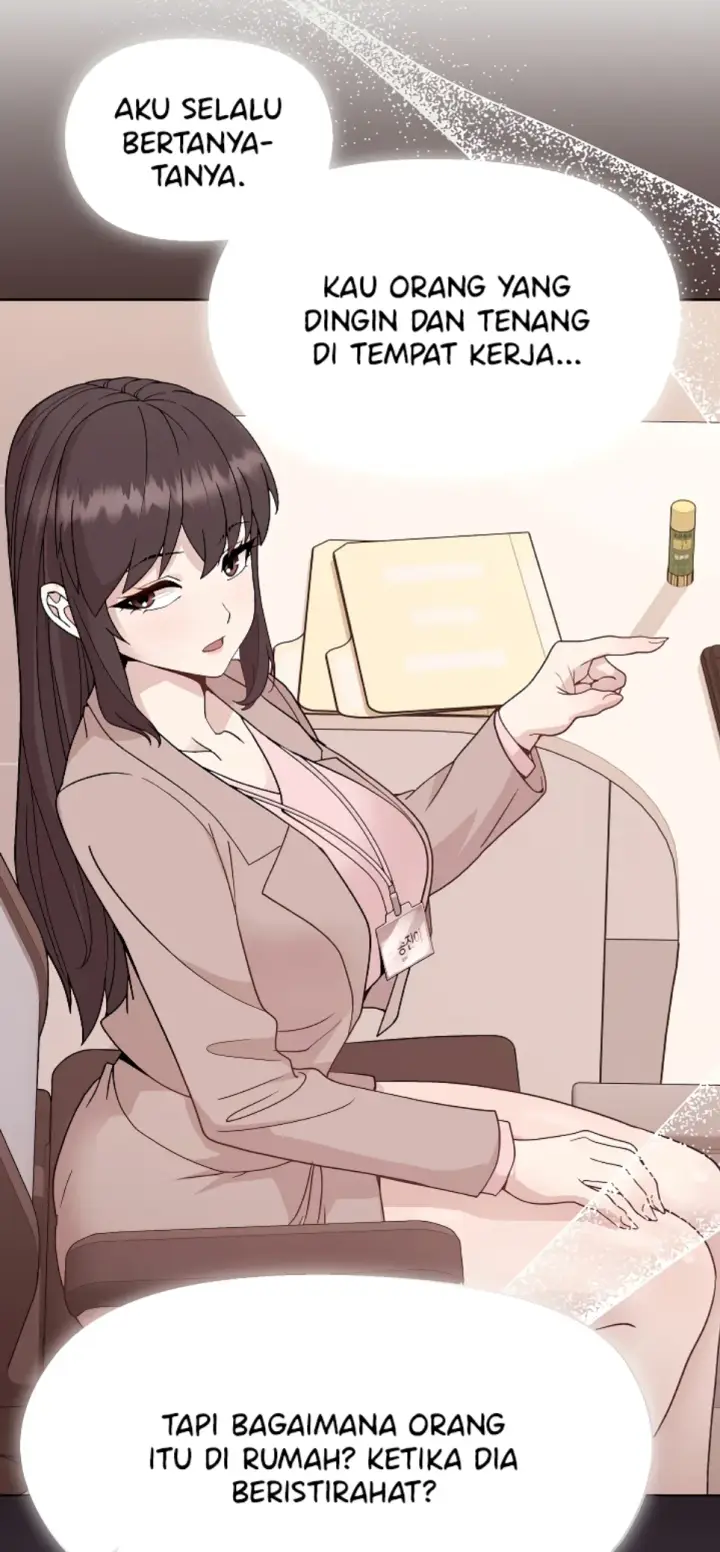 image-komik-my-busty-manager-chapter-56-41/78