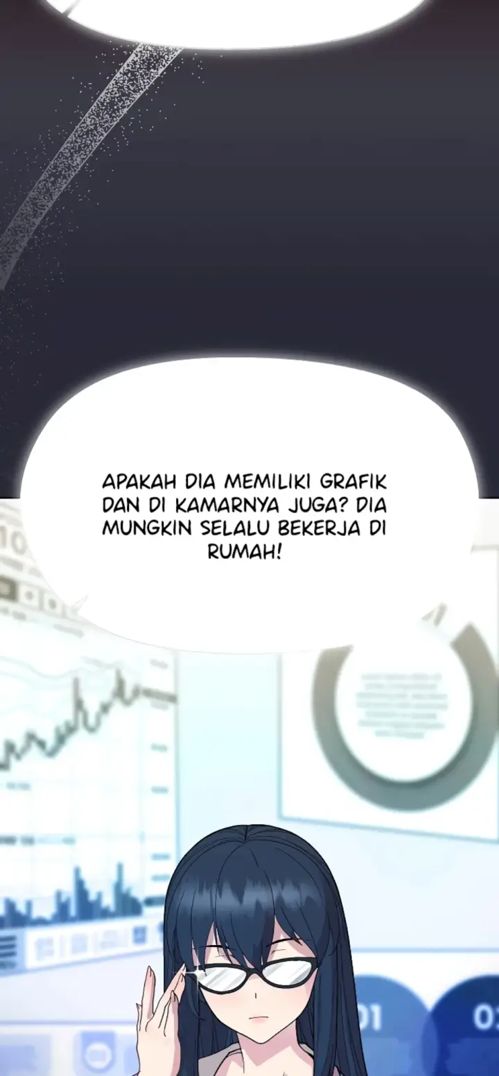 image-komik-my-busty-manager-chapter-56-42/78