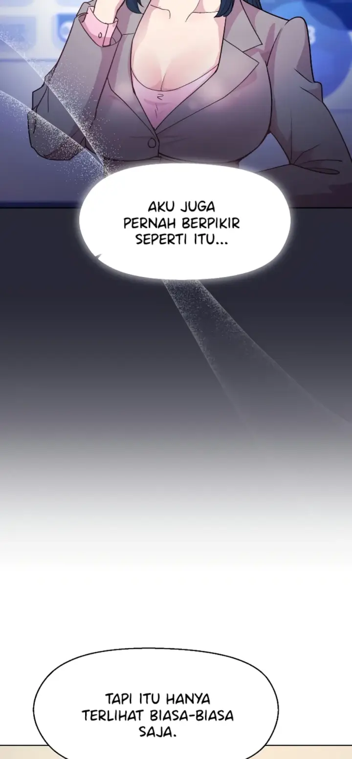 image-komik-my-busty-manager-chapter-56-43/78
