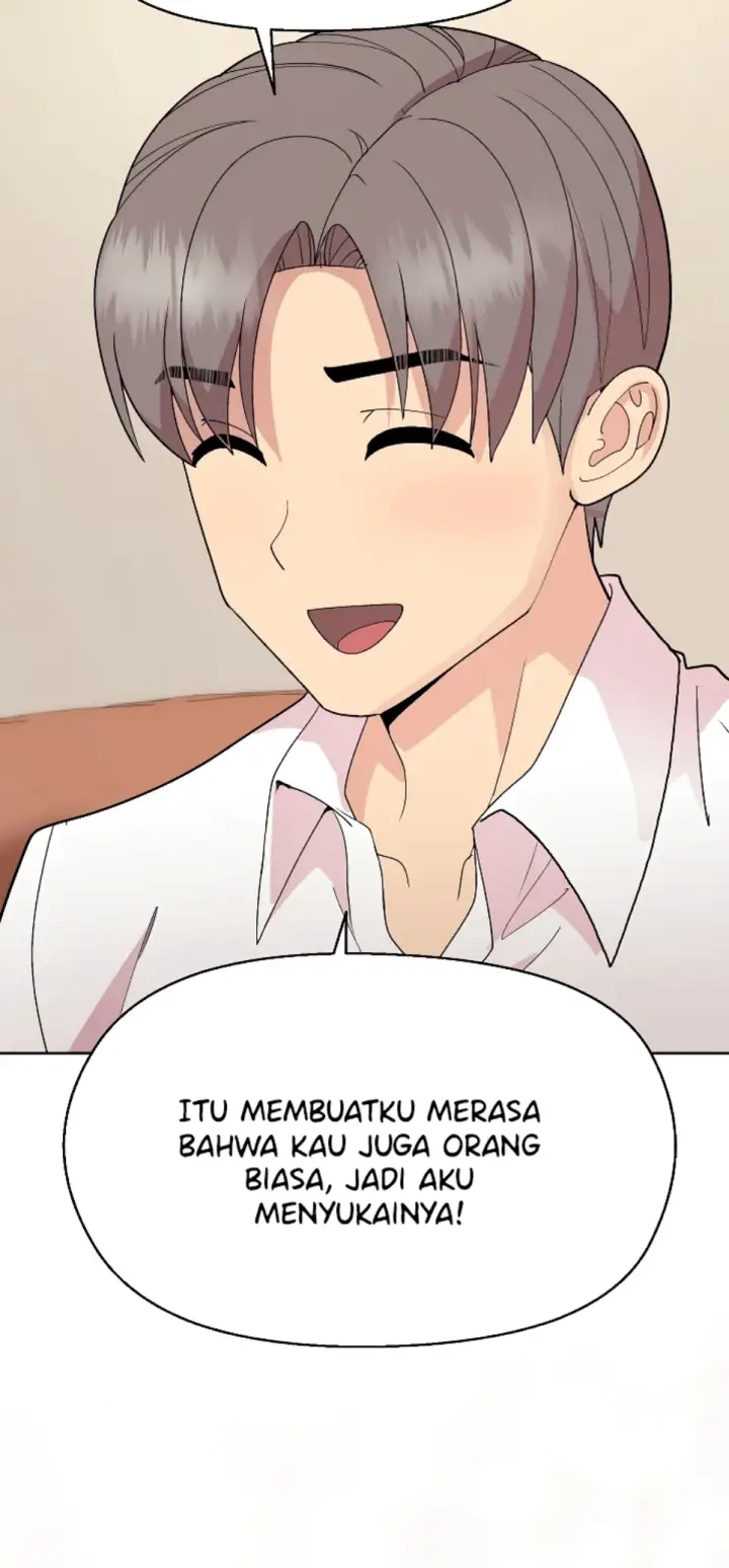 image-komik-my-busty-manager-chapter-56-44/78