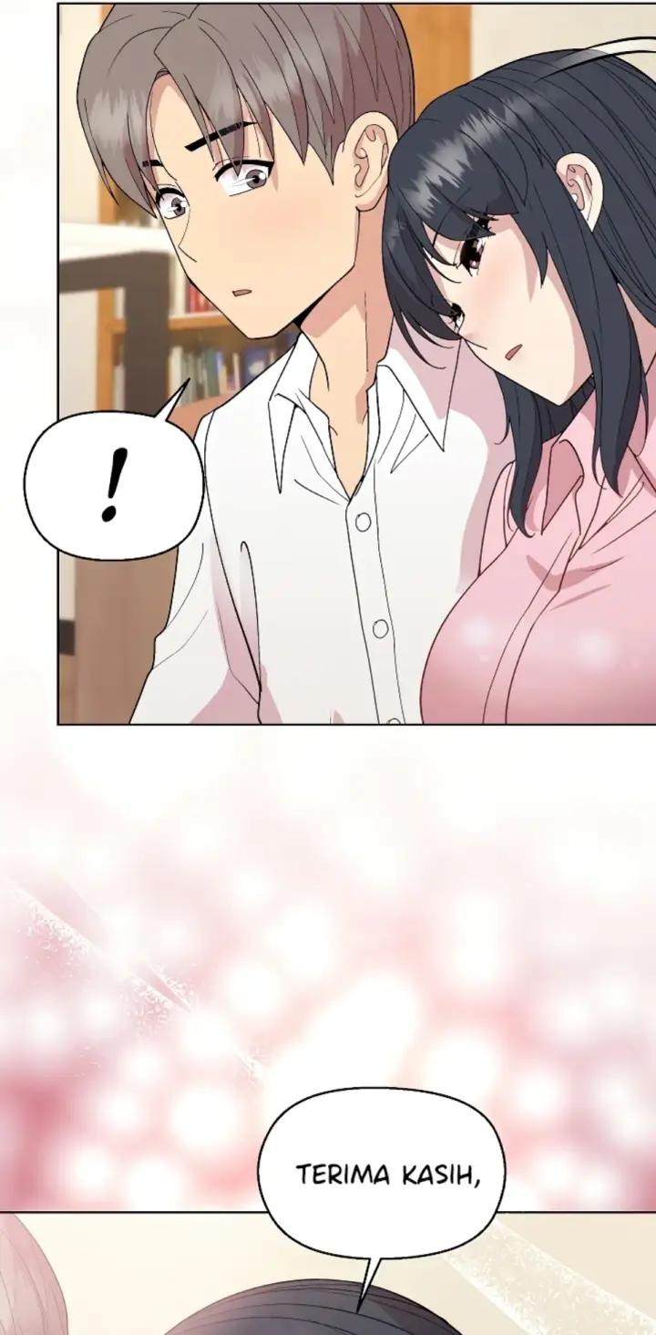 image-komik-my-busty-manager-chapter-56-45/78