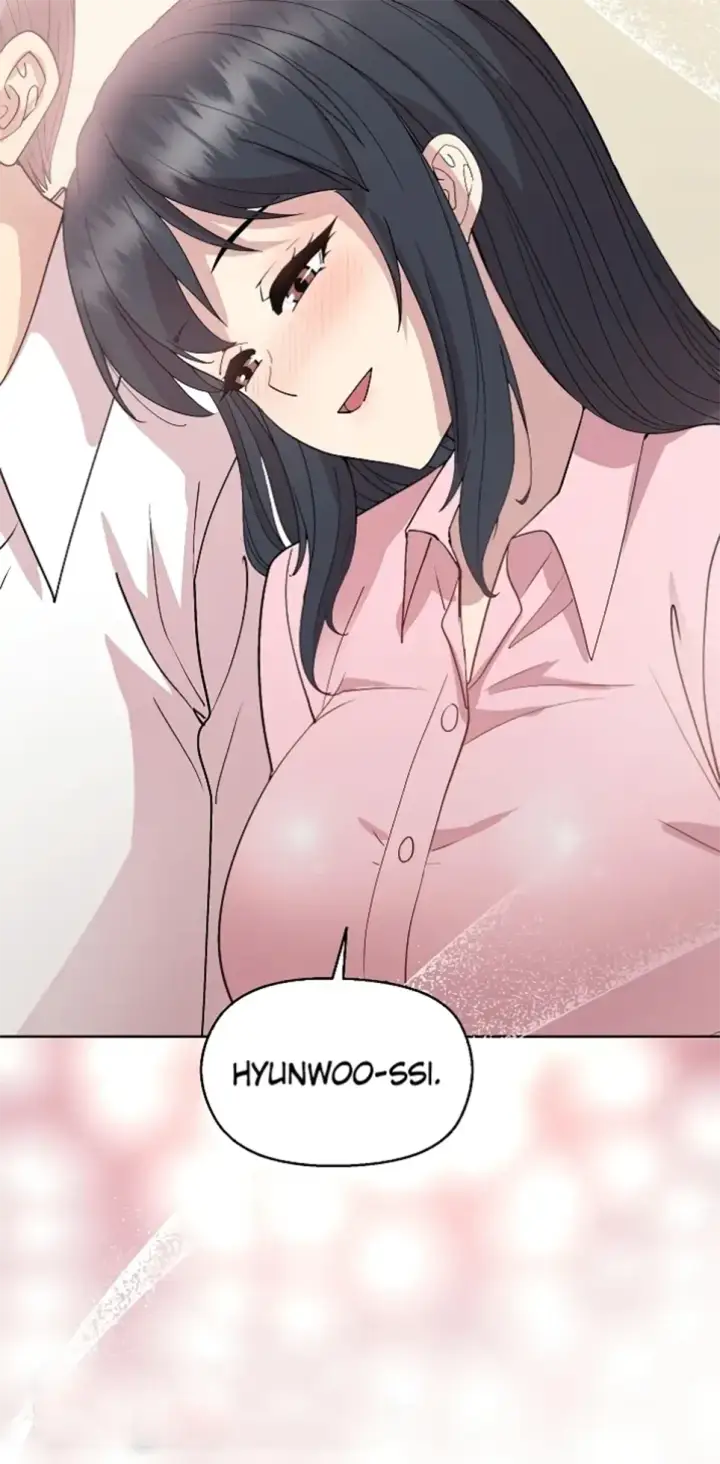 image-komik-my-busty-manager-chapter-56-46/78