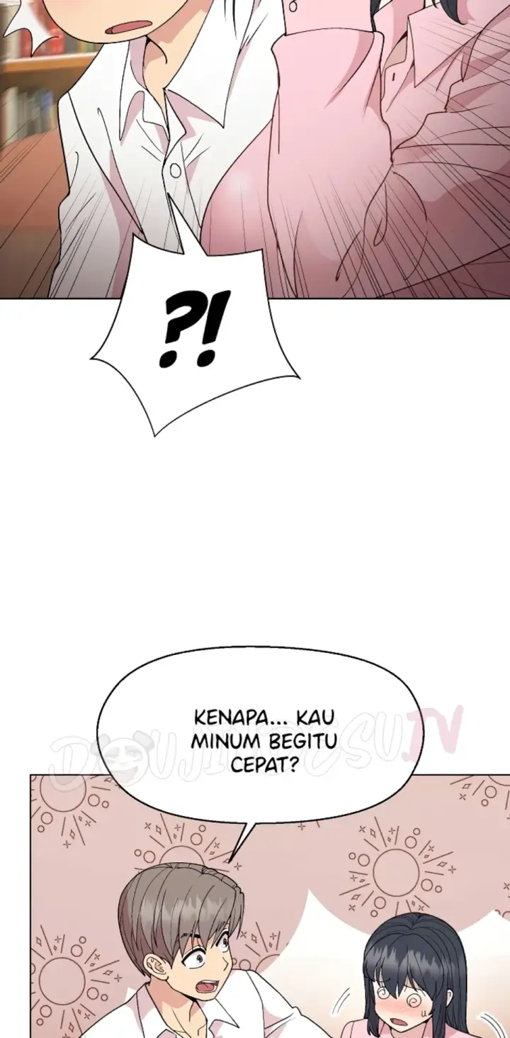 image-komik-my-busty-manager-chapter-56-50/78