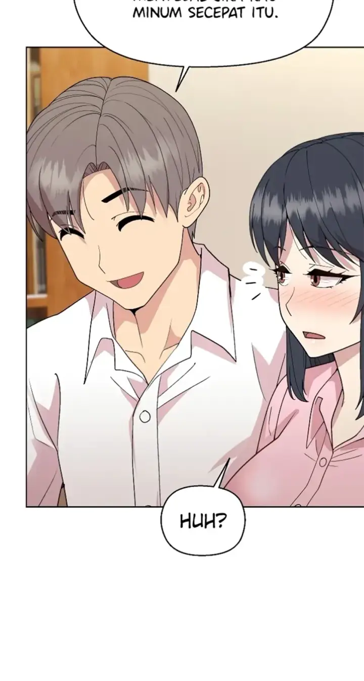 image-komik-my-busty-manager-chapter-56-53/78