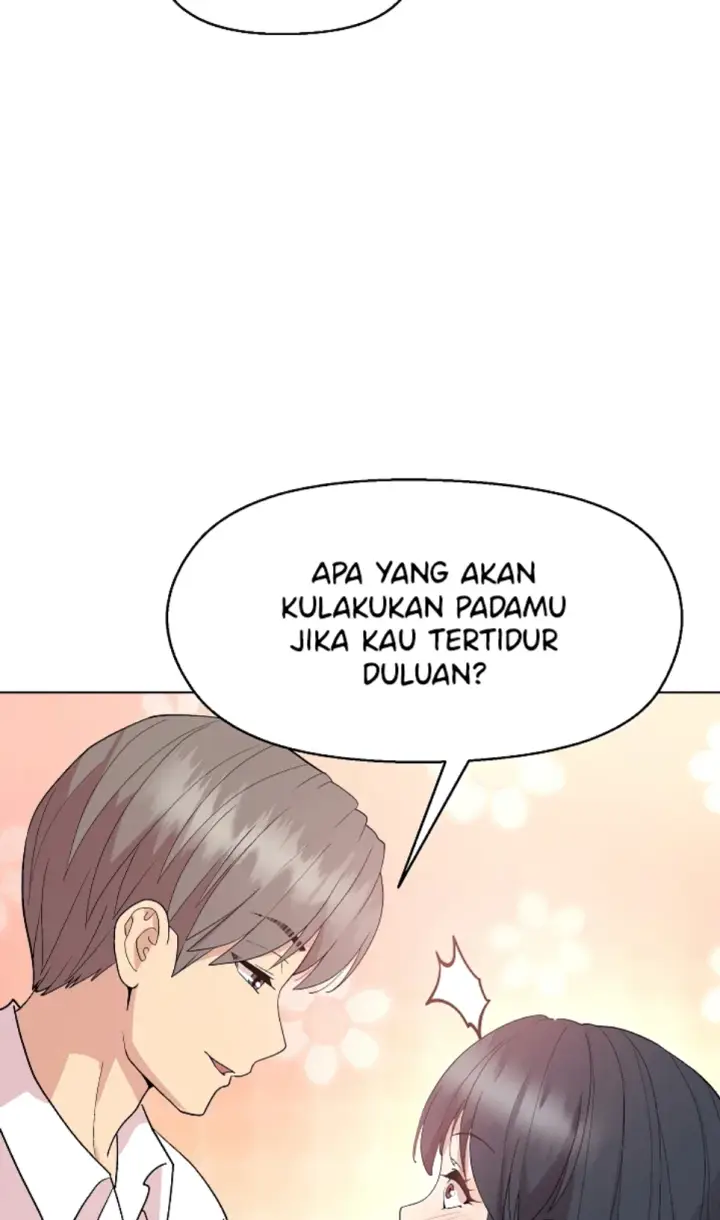 image-komik-my-busty-manager-chapter-56-55/78