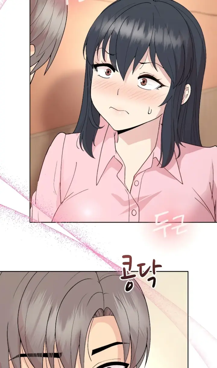 image-komik-my-busty-manager-chapter-56-57/78