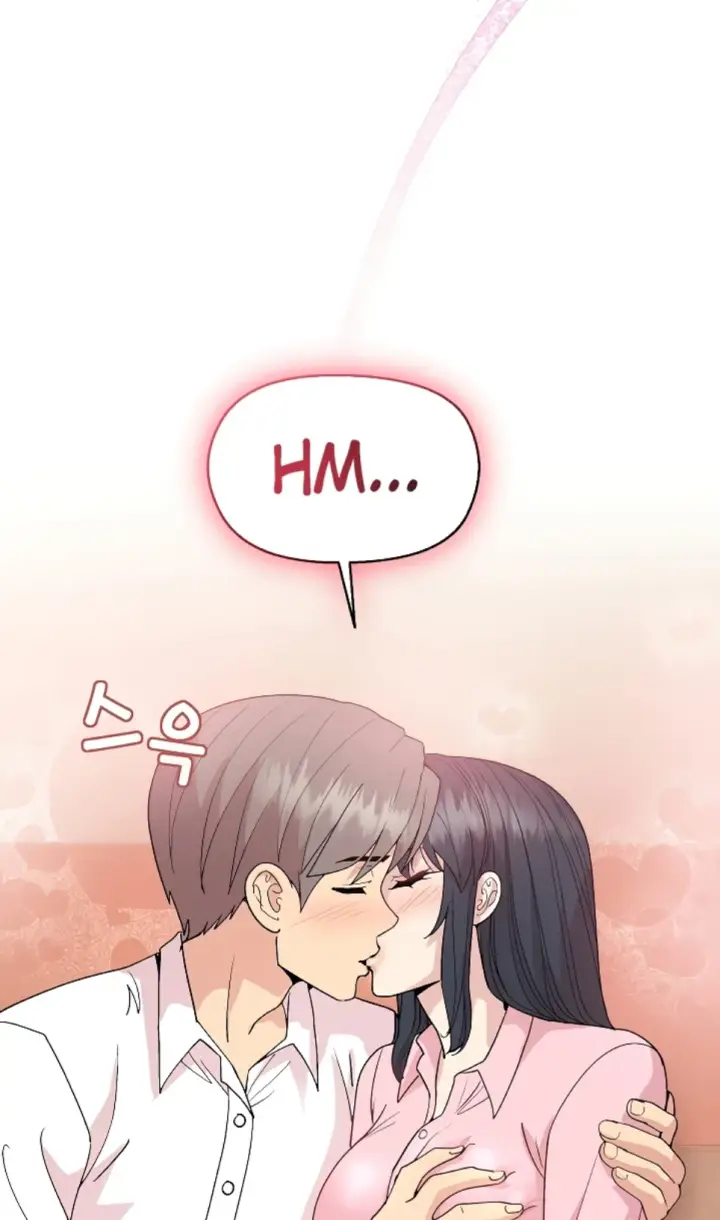 image-komik-my-busty-manager-chapter-56-60/78