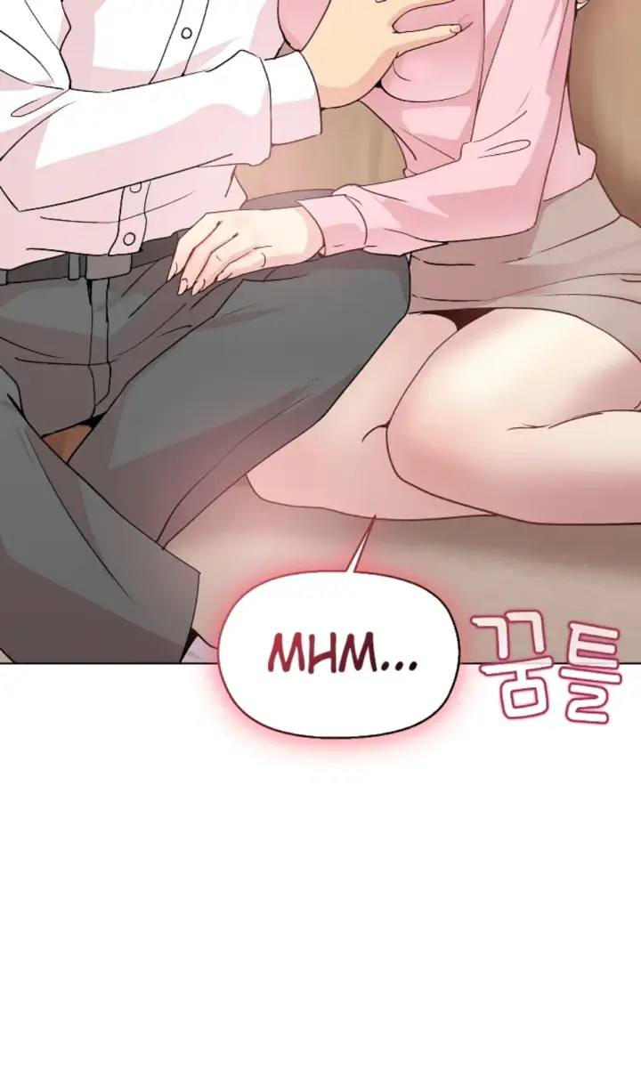image-komik-my-busty-manager-chapter-56-61/78