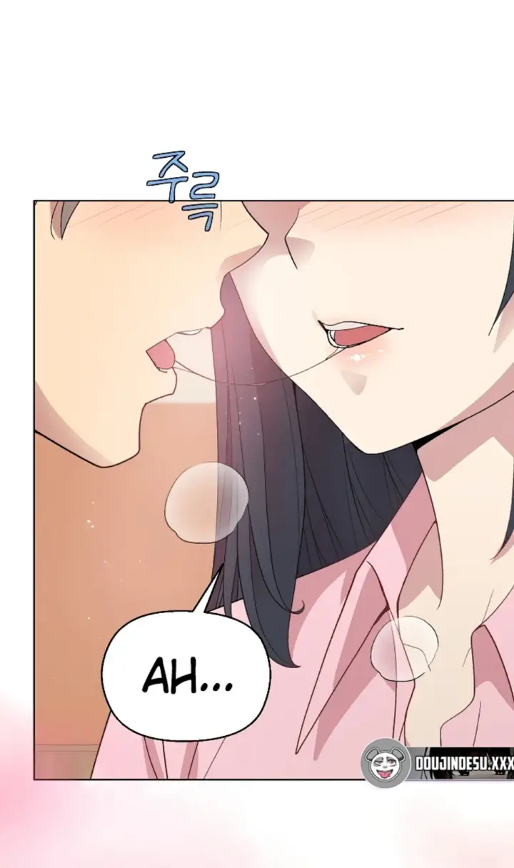 image-komik-my-busty-manager-chapter-56-62/78
