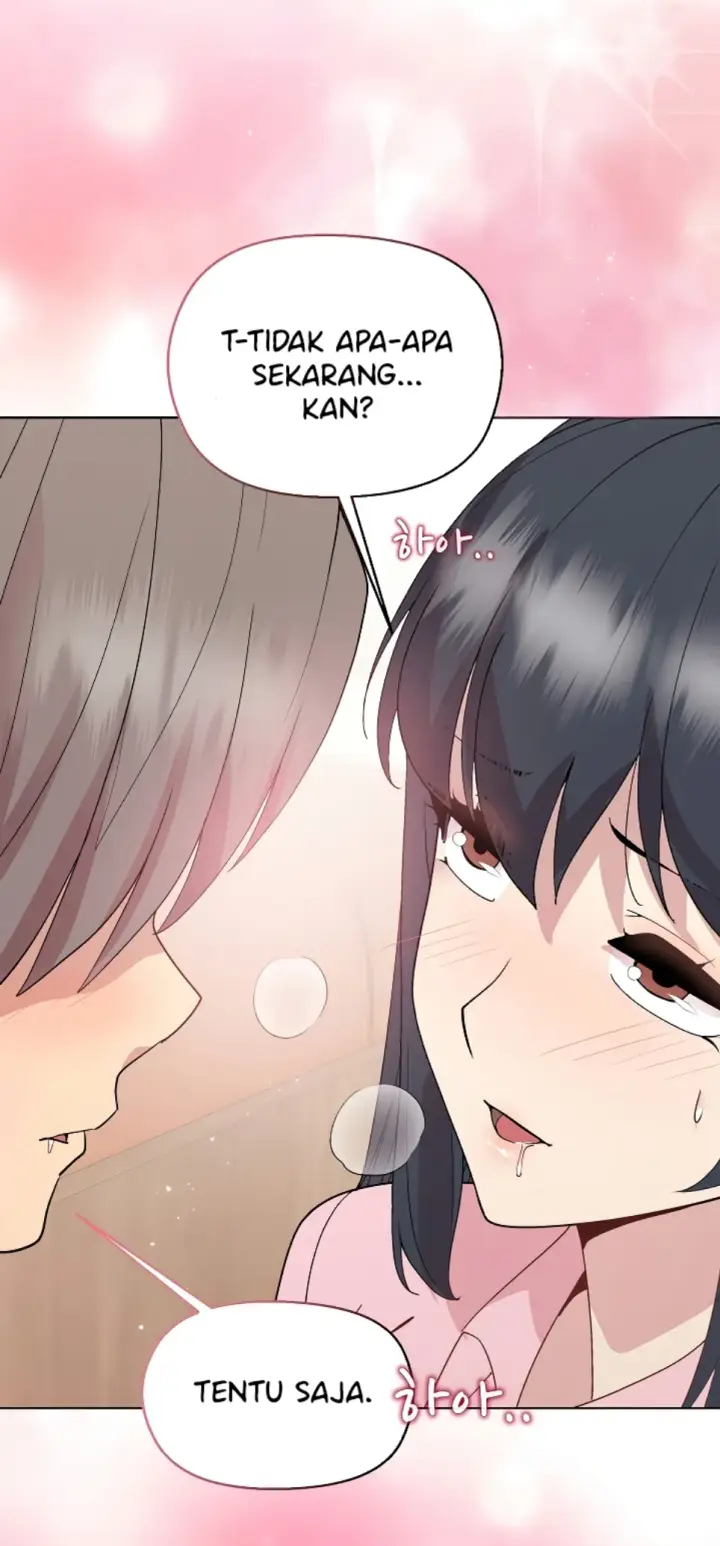 image-komik-my-busty-manager-chapter-56-63/78