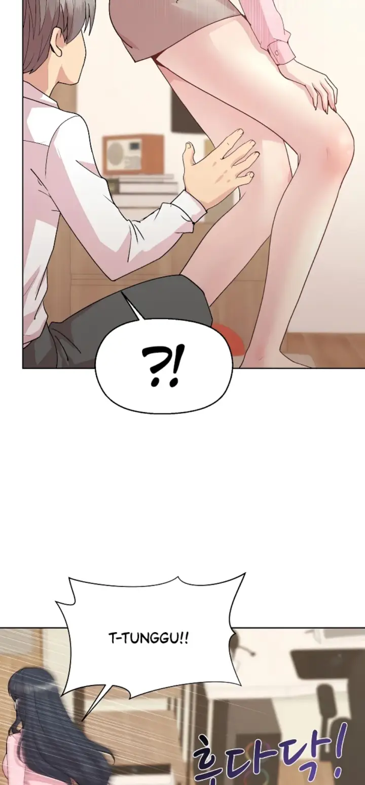 image-komik-my-busty-manager-chapter-56-67/78