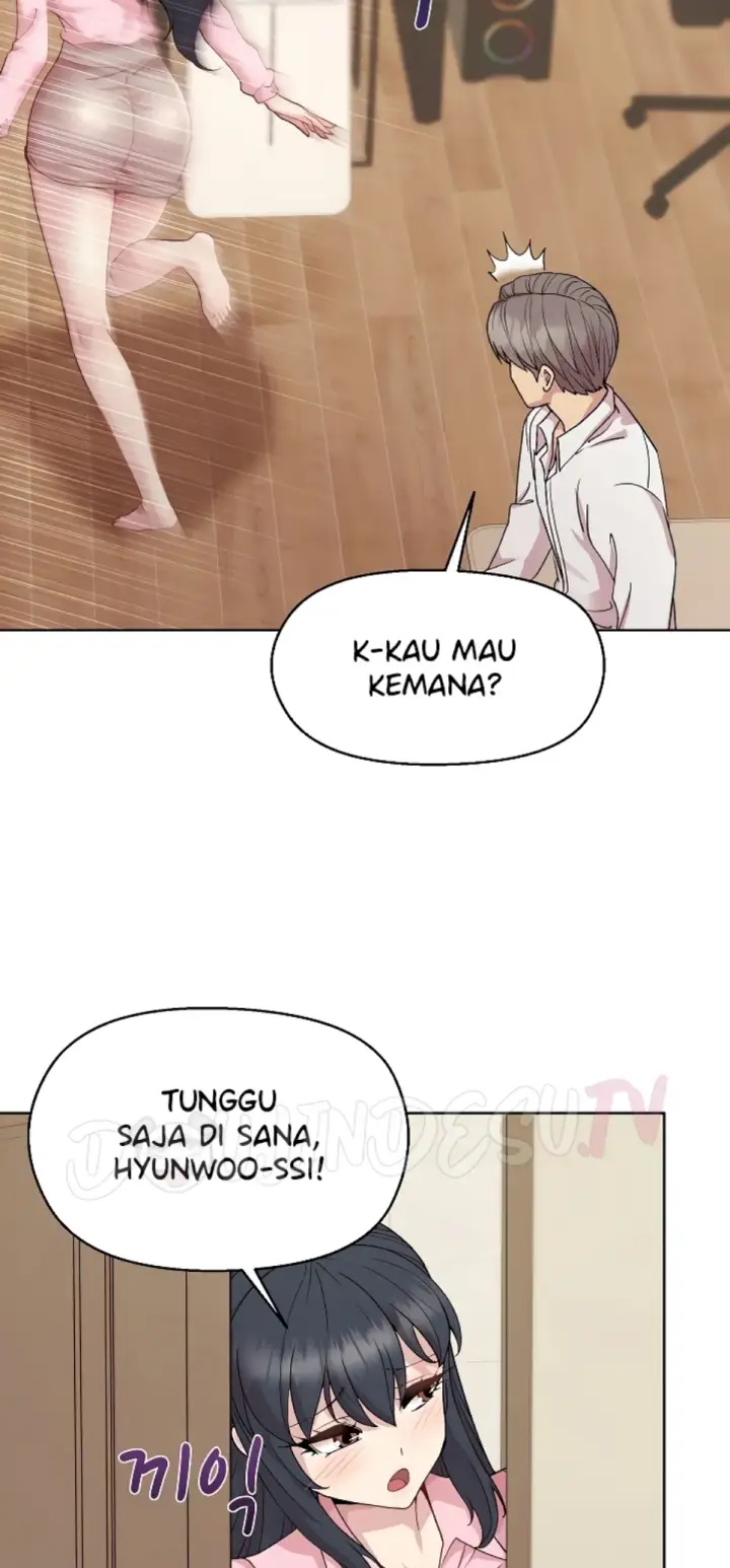 image-komik-my-busty-manager-chapter-56-68/78