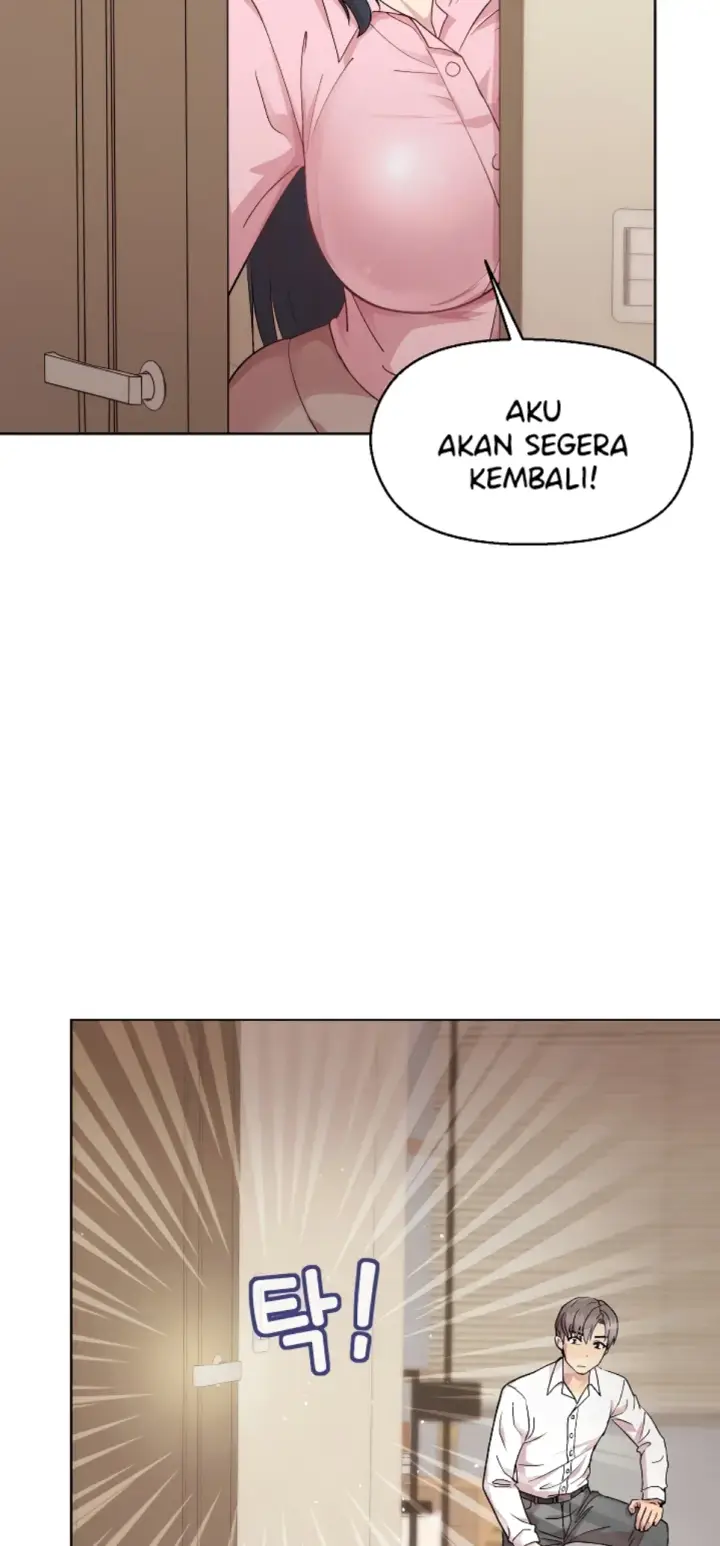 image-komik-my-busty-manager-chapter-56-69/78