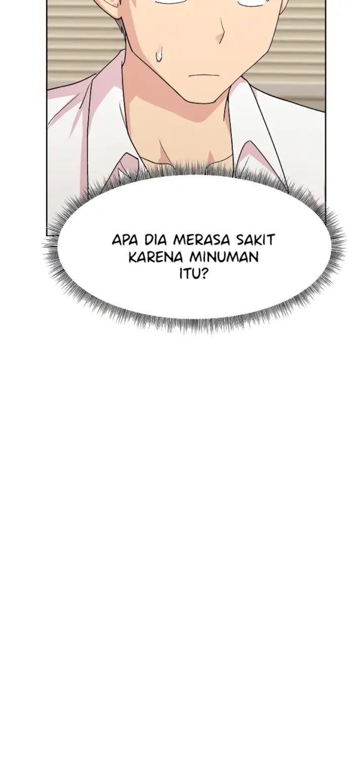 image-komik-my-busty-manager-chapter-56-71/78