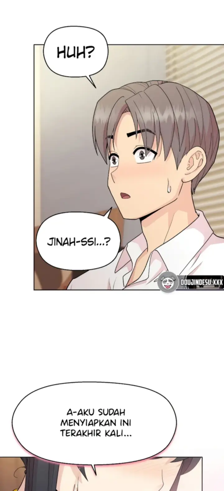 image-komik-my-busty-manager-chapter-56-73/78