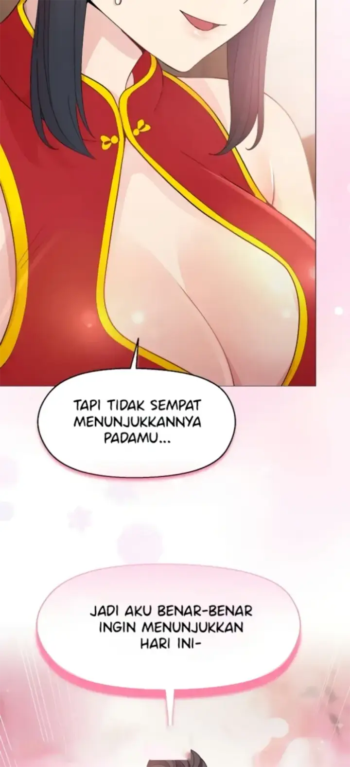 image-komik-my-busty-manager-chapter-56-74/78