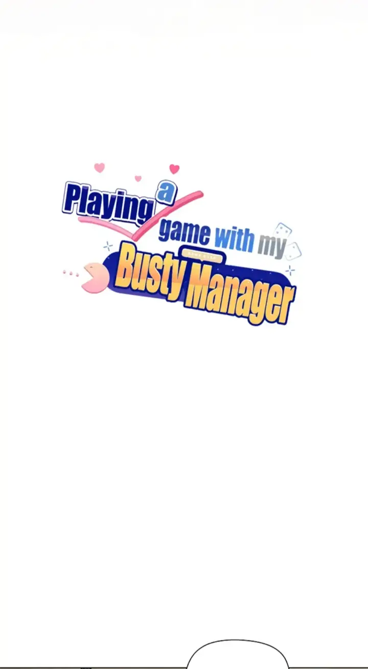 image-komik-my-busty-manager-chapter-57-0/66