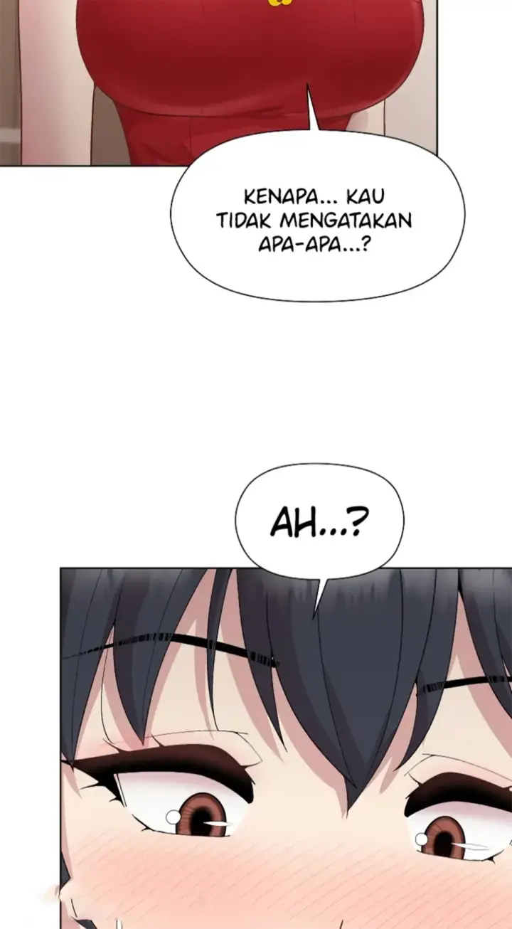image-komik-my-busty-manager-chapter-57-3/66