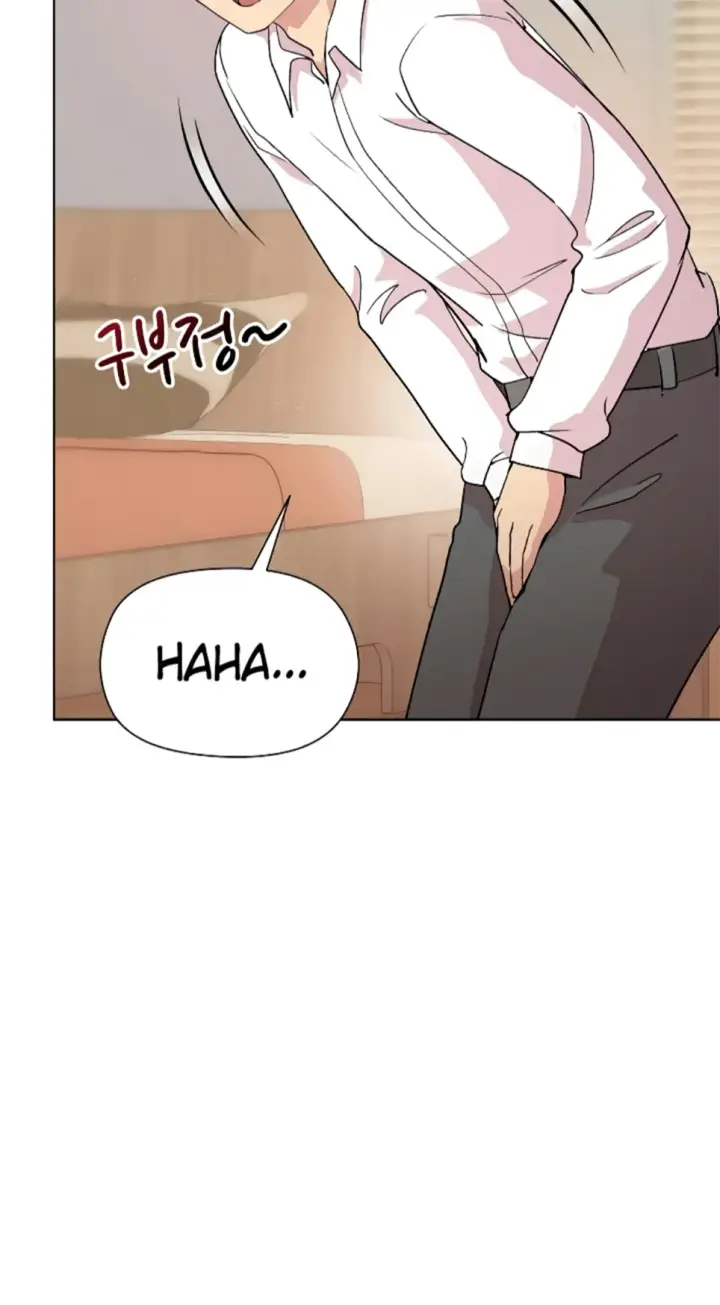 image-komik-my-busty-manager-chapter-57-6/66