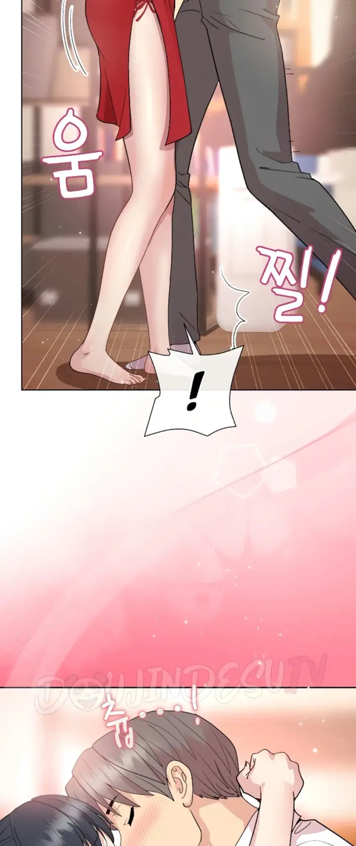 image-komik-my-busty-manager-chapter-57-12/66