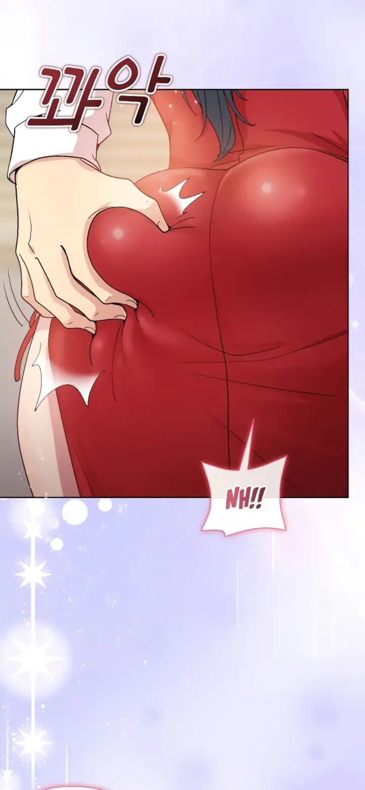 image-komik-my-busty-manager-chapter-57-16/66