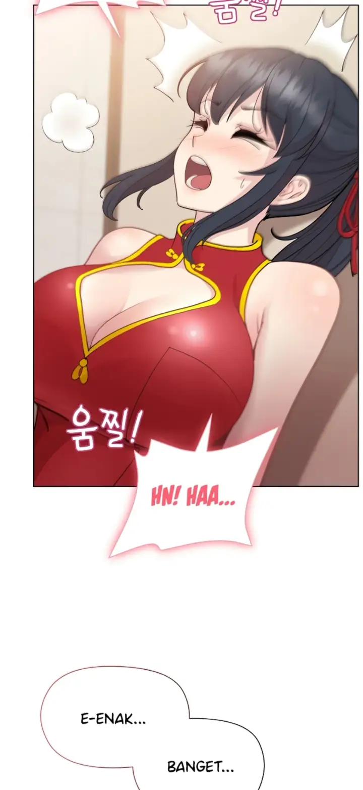 image-komik-my-busty-manager-chapter-57-28/66