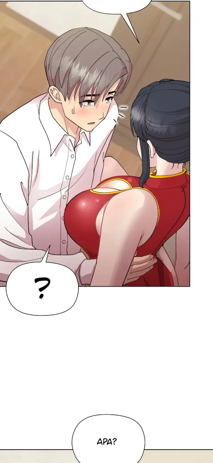image-komik-my-busty-manager-chapter-57-29/66