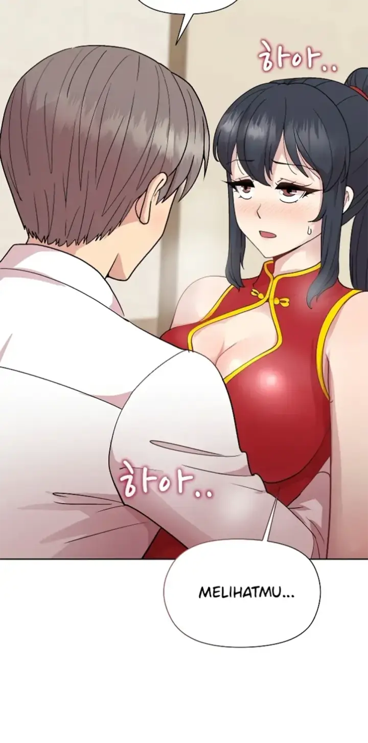 image-komik-my-busty-manager-chapter-57-30/66