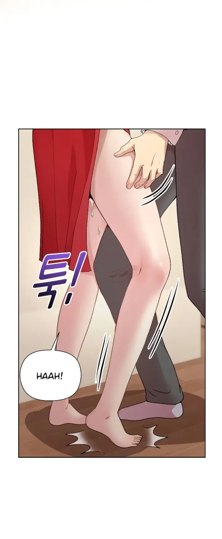 image-komik-my-busty-manager-chapter-57-41/66