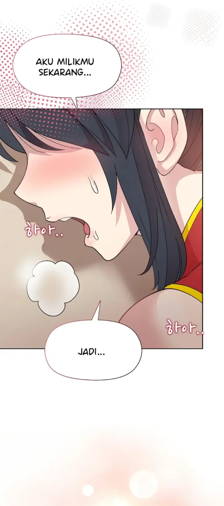 image-komik-my-busty-manager-chapter-57-54/66