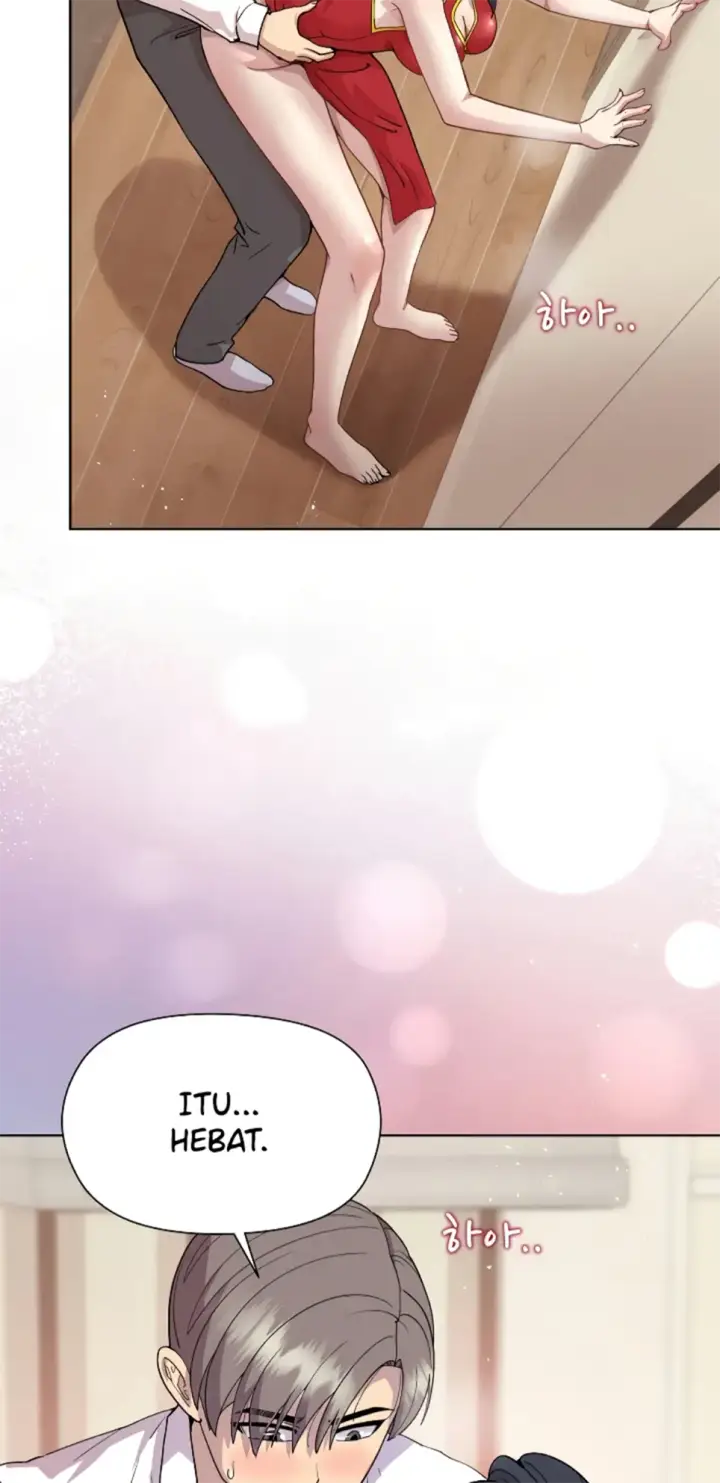 image-komik-my-busty-manager-chapter-58-end-1/62