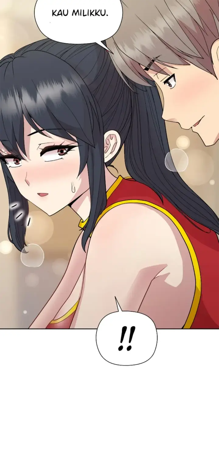 image-komik-my-busty-manager-chapter-58-end-5/62