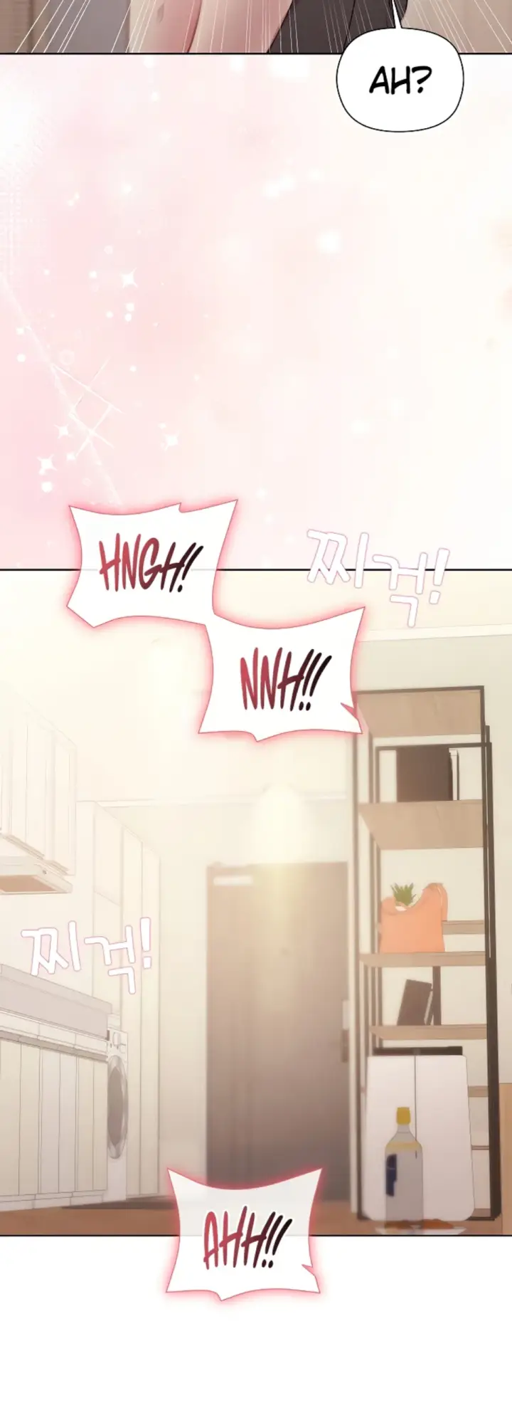 image-komik-my-busty-manager-chapter-58-end-11/62