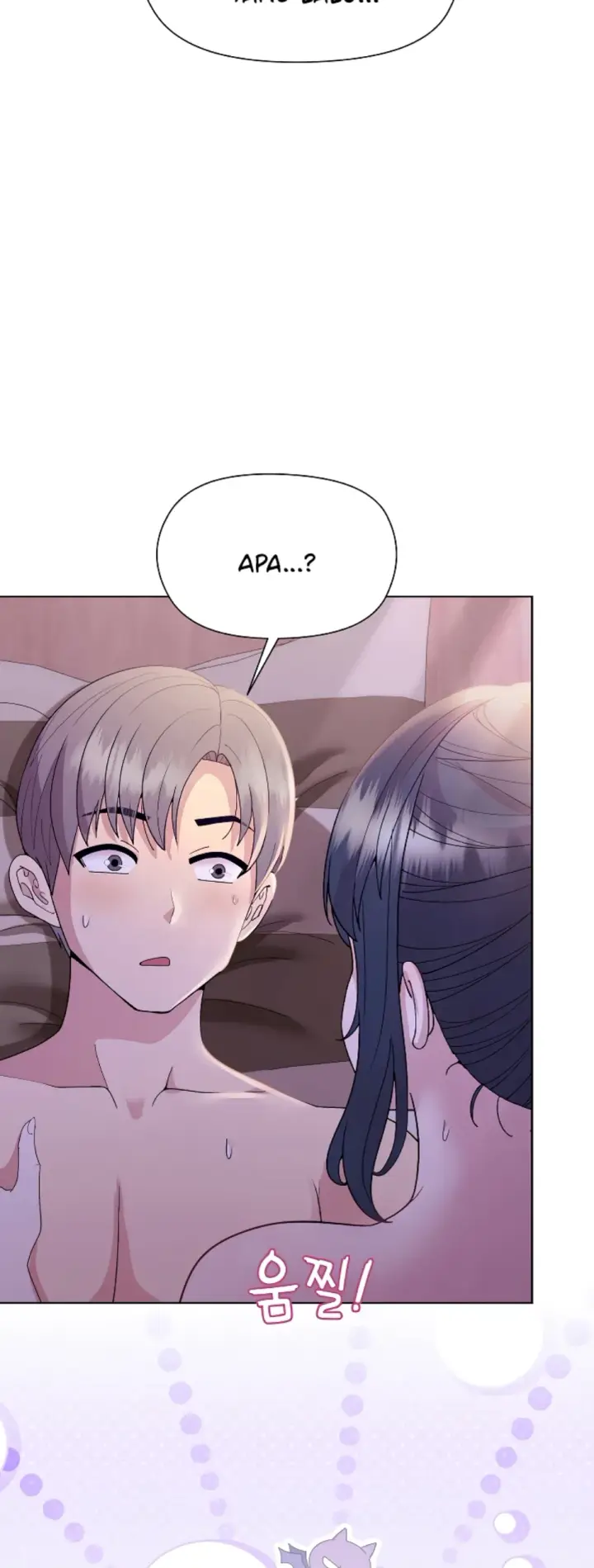 image-komik-my-busty-manager-chapter-58-end-25/62