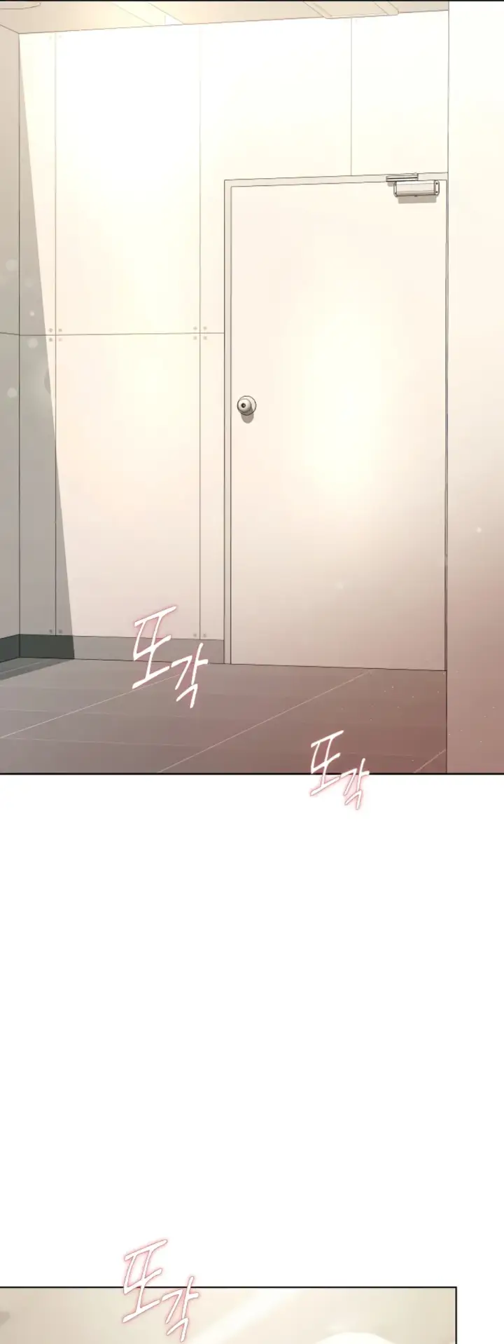 image-komik-my-busty-manager-chapter-58-end-34/62
