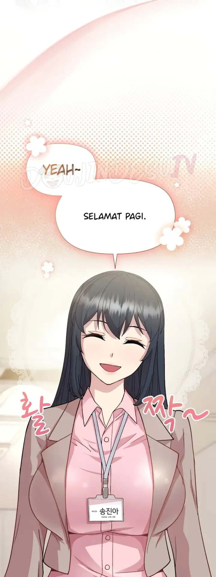 image-komik-my-busty-manager-chapter-58-end-37/62
