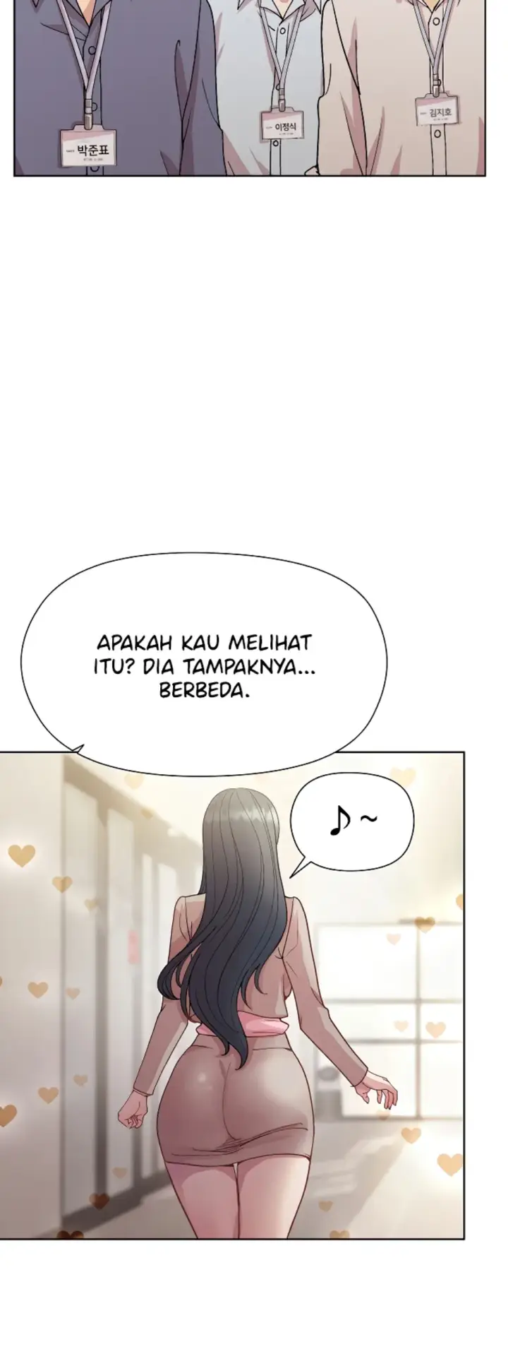 image-komik-my-busty-manager-chapter-58-end-39/62